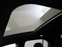 Mercedes-Benz A-klasse 180 Business Solution AMG Panoramadak / Nightpakket / Parkeercamera / Sfeerverlichting / Stoelverwarming