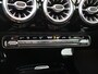 Mercedes-Benz A-klasse 180 Business Solution AMG Panoramadak / Nightpakket / Parkeercamera / Sfeerverlichting / Stoelverwarming
