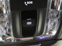 Mercedes-Benz A-klasse 180 Business Solution AMG Panoramadak / Nightpakket / Parkeercamera / Sfeerverlichting / Stoelverwarming