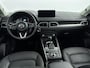 Mazda CX-5 2.5 SkyActiv-G 194 Luxury Aut,ACC,360 Camera,HUD,AppleCarpl,Navi,Blis,Elektr A.klep,Climate Contr,Stoel + stuur verw