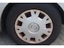 Mazda 3 Sport 1.6 Touring Airco, Zie foto's !!, Radio cd speler, Export