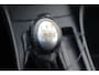 Mazda 3 Sport 1.6 Touring Airco, Zie foto's !!, Radio cd speler, Export
