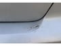 Mazda 3 Sport 1.6 Touring Airco, Zie foto's !!, Radio cd speler, Export
