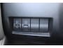 Mazda 3 Sport 1.6 Touring Airco, Zie foto's !!, Radio cd speler, Export