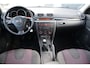 Mazda 3 Sport 1.6 Touring Airco, Zie foto's !!, Radio cd speler, Export