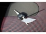 Mazda 3 Sport 1.6 Touring Airco, Zie foto's !!, Radio cd speler, Export