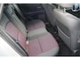 Mazda 3 Sport 1.6 Touring Airco, Zie foto's !!, Radio cd speler, Export