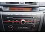 Mazda 3 Sport 1.6 Touring Airco, Zie foto's !!, Radio cd speler, Export