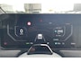 Kia EV3 GT-Line 81.4 kWh Navigatie | Lane Assist | Adapt. Cruise Control | Stoel/stuurverwarming | Headup Display | Achteruitrijcamera |