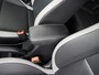 Kia Picanto 1.0 T-GDi 100PK X-Line - Groene wrap - Navigatie - Camera - Lederen bekleding - 16 inch LM velgen - LED koplampen - Fabrieksgarantie tot 04-2030