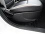Kia Picanto 1.0 T-GDi 100PK X-Line - Groene wrap - Navigatie - Camera - Lederen bekleding - 16 inch LM velgen - LED koplampen - Fabrieksgarantie tot 04-2030