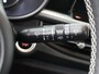 Kia Picanto 1.0 T-GDi 100PK X-Line - Groene wrap - Navigatie - Camera - Lederen bekleding - 16 inch LM velgen - LED koplampen - Fabrieksgarantie tot 04-2030