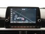 Kia Picanto 1.0 T-GDi 100PK X-Line - Groene wrap - Navigatie - Camera - Lederen bekleding - 16 inch LM velgen - LED koplampen - Fabrieksgarantie tot 04-2030