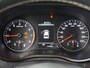 Kia Picanto 1.0 T-GDi 100PK X-Line - Groene wrap - Navigatie - Camera - Lederen bekleding - 16 inch LM velgen - LED koplampen - Fabrieksgarantie tot 04-2030