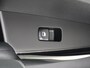 Kia Picanto 1.0 T-GDi 100PK X-Line - Groene wrap - Navigatie - Camera - Lederen bekleding - 16 inch LM velgen - LED koplampen - Fabrieksgarantie tot 04-2030
