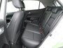 Kia Picanto 1.0 T-GDi 100PK X-Line - Groene wrap - Navigatie - Camera - Lederen bekleding - 16 inch LM velgen - LED koplampen - Fabrieksgarantie tot 04-2030