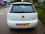 Fiat Punto Evo 0.9 TwinAir 86pk 5-deurs Clima Cruise 1e eig. Zuinig A-Label