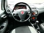 Fiat Punto Evo 0.9 TwinAir 86pk 5-deurs Clima Cruise 1e eig. Zuinig A-Label