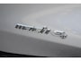 Ford Mustang Mach-E AWD 75 kWh SOG92% Leder AUT AWD LED Virt. Cockpit