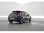 Renault 5 comfort range techno 52 kWh | Navi | Adapt. Cruise | H&K | Stoel-stuurverw. | Camera