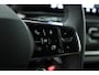 Renault 5 comfort range techno 52 kWh | Navi | Adapt. Cruise | H&K | Stoel-stuurverw. | Camera