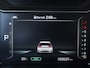 Kia Niro 1.6 GDi Hybrid DynamicLine | CAMERA | CARPLAY | NAVI | PDC | LED | CRUISE | LMV