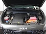 Kia Niro 1.6 GDi Hybrid DynamicLine | CAMERA | CARPLAY | NAVI | PDC | LED | CRUISE | LMV