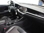 Kia Niro 1.6 GDi Hybrid DynamicLine | CAMERA | CARPLAY | NAVI | PDC | LED | CRUISE | LMV