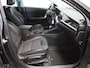 Kia Niro 1.6 GDi Hybrid DynamicLine | CAMERA | CARPLAY | NAVI | PDC | LED | CRUISE | LMV