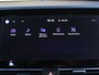 Kia Niro 1.6 GDi Hybrid DynamicLine | CAMERA | CARPLAY | NAVI | PDC | LED | CRUISE | LMV