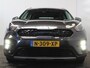 Kia Niro 1.6 GDi Hybrid DynamicLine | CAMERA | CARPLAY | NAVI | PDC | LED | CRUISE | LMV