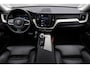 Volvo XC60 2.0 T8 Plug-in hybrid AWD Ultimate Bright Long Range|Polestar Engineered|Panorama|Trekhaak|