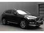 Volvo XC60 2.0 T8 Plug-in hybrid AWD Ultimate Bright Long Range|Polestar Engineered|Panorama|Trekhaak|