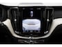 Volvo XC60 2.0 T8 Plug-in hybrid AWD Ultimate Bright Long Range|Polestar Engineered|Panorama|Trekhaak|
