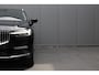 Volvo XC60 2.0 T8 Plug-in hybrid AWD Ultimate Bright Long Range|Polestar Engineered|Panorama|Trekhaak|
