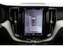 Volvo XC60 2.0 T8 Plug-in hybrid AWD Ultimate Bright Long Range|Polestar Engineered|Panorama|Trekhaak|