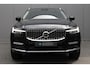 Volvo XC60 2.0 T8 Plug-in hybrid AWD Ultimate Bright Long Range|Polestar Engineered|Panorama|Trekhaak|
