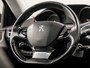 Peugeot 308 SW 1.2 PureTech Sport (PANORAMADAK, APPLE CARPLAY, LEDER, GROOT NAVI, SPORTSTOELEN, PARKEERSENSOREN, TREKHAAK, GETINT GLAS, LANE ASSIST, NIEUWSTAAT)
