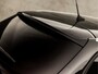 Peugeot 308 SW 1.2 PureTech Sport (PANORAMADAK, APPLE CARPLAY, LEDER, GROOT NAVI, SPORTSTOELEN, PARKEERSENSOREN, TREKHAAK, GETINT GLAS, LANE ASSIST, NIEUWSTAAT)