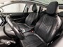Peugeot 308 SW 1.2 PureTech Sport (PANORAMADAK, APPLE CARPLAY, LEDER, GROOT NAVI, SPORTSTOELEN, PARKEERSENSOREN, TREKHAAK, GETINT GLAS, LANE ASSIST, NIEUWSTAAT)