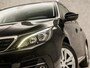 Peugeot 308 SW 1.2 PureTech Sport (PANORAMADAK, APPLE CARPLAY, LEDER, GROOT NAVI, SPORTSTOELEN, PARKEERSENSOREN, TREKHAAK, GETINT GLAS, LANE ASSIST, NIEUWSTAAT)