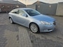 Opel Insignia 2.0 CDTI EcoF. D.Ed.Apk,Nap,Trekhaak,Airco