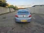 Opel Insignia 2.0 CDTI EcoF. D.Ed.Apk,Nap,Trekhaak,Airco