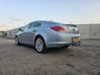 Opel Insignia 2.0 CDTI EcoF. D.Ed.Apk,Nap,Trekhaak,Airco