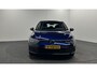 Volkswagen Golf 1.5 TSI Life ECC LM CARPLAY CRUISE LED.