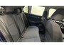 Volkswagen Golf 1.5 TSI Life ECC LM CARPLAY CRUISE LED.