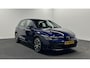 Volkswagen Golf 1.5 TSI Life ECC LM CARPLAY CRUISE LED.