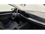 Volkswagen Golf 1.5 TSI Life ECC LM CARPLAY CRUISE LED.