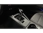 Volkswagen Golf 1.5 TSI Life ECC LM CARPLAY CRUISE LED.