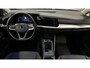 Volkswagen Golf 1.5 TSI Life ECC LM CARPLAY CRUISE LED.